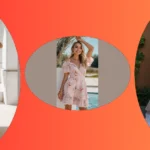 Summer Lovin’: 15 Cute Light Pink Floral Dresses for Every Fun Occasion