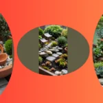 Miniature Wonderland: 18 Modern Garden Ideas for Any Space