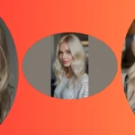 Upgrade Your Style with These 17 Platinum Blonde Hair Ideas