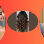 20 Curled Bridesmaid Hair Ideas You Need to See