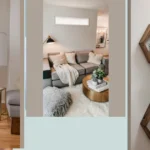 Stylish Living: 20 Affordable Home Decor Hacks for a Luxurious Vibe