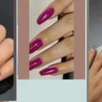 Redefining Winter: 15 Trendy Nail Ideas for January’s Celebrations