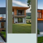 Your Key to Affordable Prefab Homes: 17 Trendy Ideas You Can’t Ignore