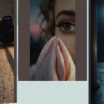 Get Ready for the Ultimate Princess Aesthetic: 15 Wallpaper Ideas**  
**