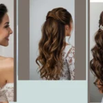 15 Timeless Bridal Hairstyles That Will Wow Your Guests