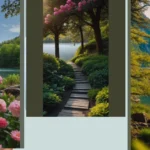 Curious and Cozy: 17 Breathtakingly Beautiful Retreats to Visit**  
**