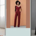 Discover How to Style 15 Classy Jumpsuit Outfits