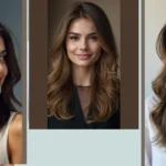 Layered Styles for All Ages: 19 Sassy Looks to Rock Your 50s