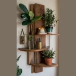 19 Inspiring Bedroom Shelving Ideas to Enrich Your Space