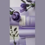 Let’s Get Lavish: 15 Stylish Wallpaper Ideas for Every Room