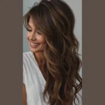 Your Ultimate Guide to 15 Medium Layered Hairstyles for Every Event