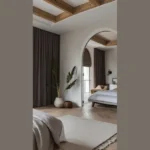 Simple Room Decor Delights: 21 Budget-Friendly Ideas for a Cozy Bedroom