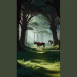 Transform Your iPhone with These 19 Epic Backgrounds: Fun, Fantasy, and Football