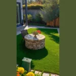 Your Gateway to Creativity: 22 Front Garden Concepts