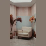 Transform Your Screens with 15 Magical Princess Aesthetic Wallpapers**  
**