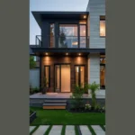 Vintage Charm Meets Modern Chic: 15 Renovation Ideas