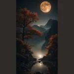 Evening Enchantment: 17 Nature Night Photography Ideas to Ignite Your Passion