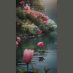 Wanderlust and Wonder: 17 Lovely Destinations to Unwind and Explore**  
**