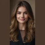 The Ultimate Guide: 19 Trendy Layered Hair Ideas for Older Women