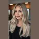 Transform Your Tresses with 17 Stunning Platinum Hair Ideas