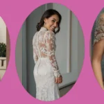 Unveiling 17 Engagement Dress Ideas That Will Leave Everyone in Awe**

**