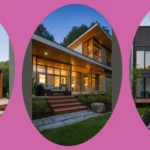 Discover 17 Affordable Prefab Homes That Won’t Break the Bank