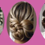 17 Bridal Hairstyles for 2025: Unveil the Trend!**  
**
