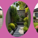 Transform Your House’s Curb Appeal with These 22 Garden Ideas