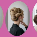 Twists and Turns: 18 French Twist Wedding Hair Ideas for Every Style