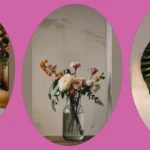 Transform Your Space: 19 Aesthetic Room Decor Flower Ideas