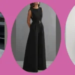 15 Classy Jumpsuit Outfit Ideas for Every Occasion!