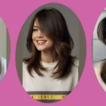 Sassy Hair For Older Women: 19 Layered Hairstyles That Turn Heads