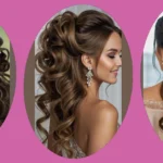 **21 Jaw-Dropping Bridal Hairstyles for Every Bride**