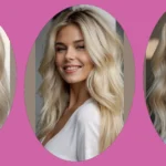 Banish Boring: 17 Platinum Blonde Hair Ideas to Light Up Your Look**  
**