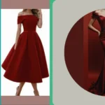 17 Engagement Dresses to Make Every Bride Shine Bright**

**