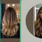 Balayage Wonders: 18 Dark Styles Every Woman Should Try