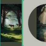 Get Ready to Be Wow’d: 19 iPhone Backgrounds That Turn Heads