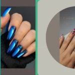 Vibrant Trends for January: Red Nail Art Ideas that Wow