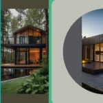 Your Guide to 17 Budget-Friendly Prefab Homes That Are Stylishly Yours