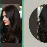 Winter Wonderland: 15 Hair Color Ideas You’ll Want to Try