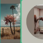 Whimsical Wonders: Discover 15 Princess Aesthetic Wallpaper Inspirations