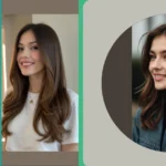 Rocking the Layers: 19 Trendy Hairstyles for Sassy Older Women