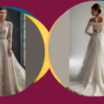 15 Stunning White Wedding Dress Styles to Fall in Love With
