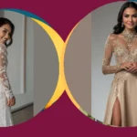 Effortlessly Chic: 17 Engagement Dress Ideas for Modern Brides**

**