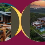 For the Love of Luxury: 17 Aesthetic Tropical Villas You Need to See