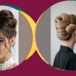 Elegant & Effortless: Discover 18 Stunning French Twist Wedding Hairstyles