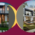 Nostalgia Meets Style: 15 Renovated House Ideas That Embrace the Old