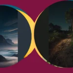 Nighttime Wonders: 17 Transformative Nature Photography Ideas