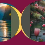 17 Magical and Cozy Retreats That Are Perfect for Your Next Getaway