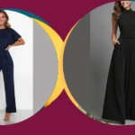 Jump Into Style: 15 Classy Jumpsuit Outfits to Impress!